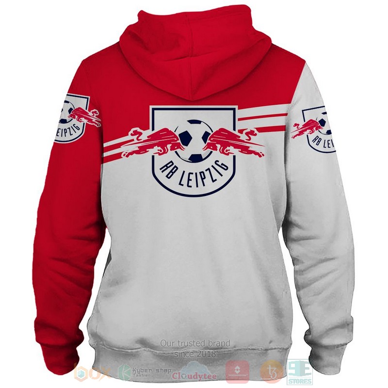 RB_Leipzig_white_red_3D_shirt_hoodie_1