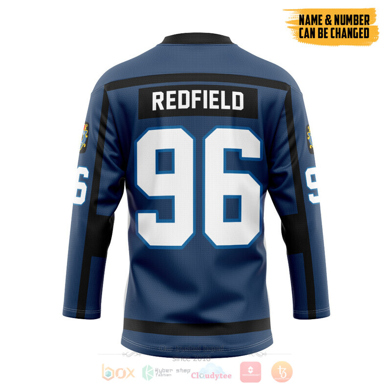 RE_R.P.D_Custom_Hockey_Jersey_1