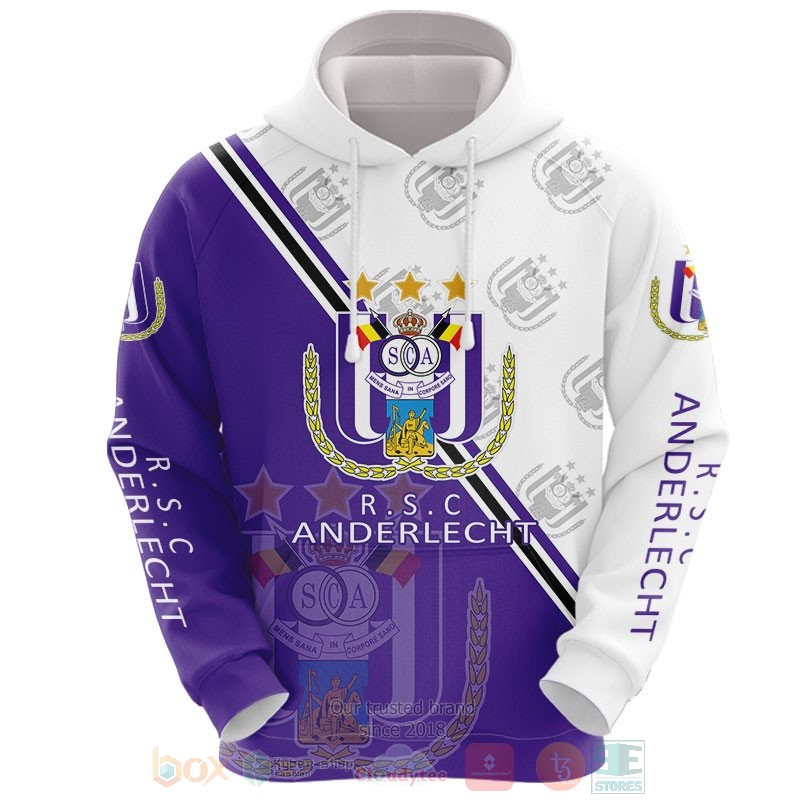 RSC_Anderlecht_purple_white_3D_shirt_hoodie