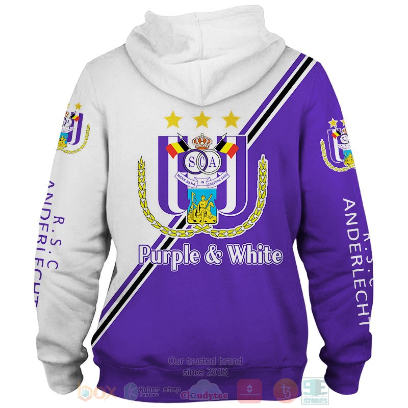 RSC_Anderlecht_purple_white_3D_shirt_hoodie_1