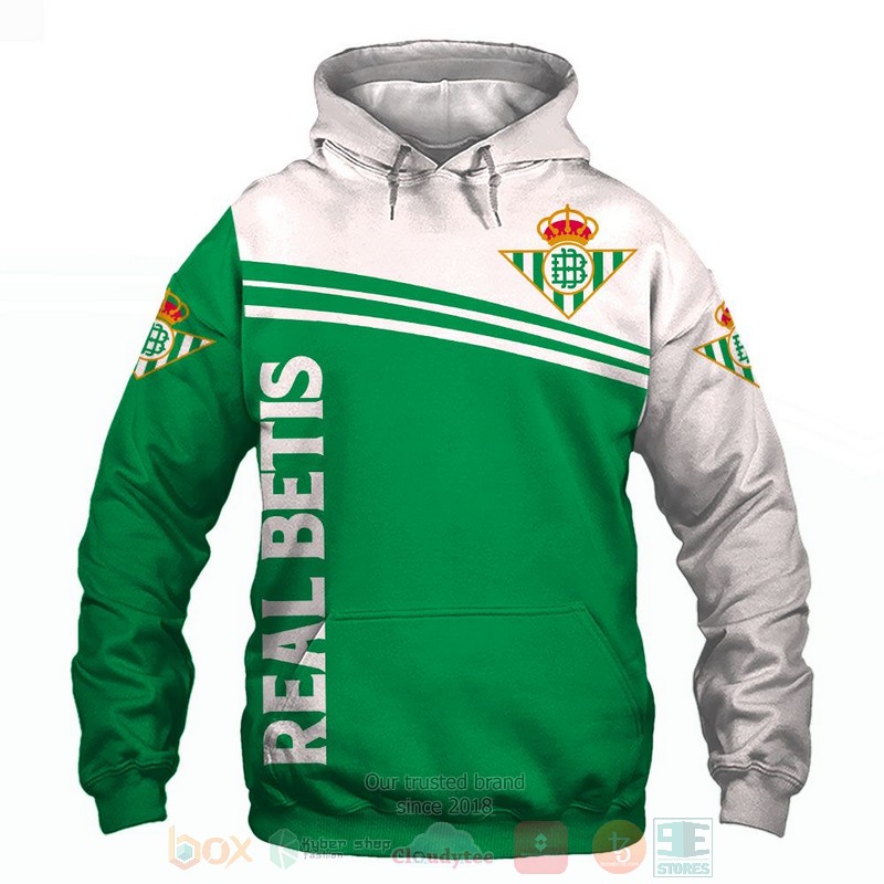 Real_Betis_3D_shirt_hoodie