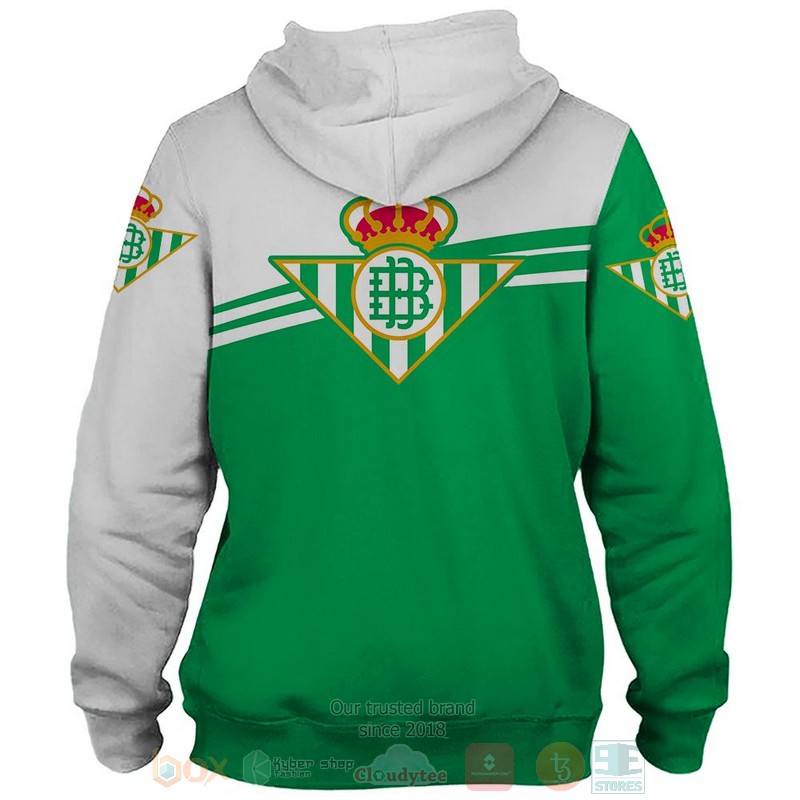 Real_Betis_3D_shirt_hoodie_1