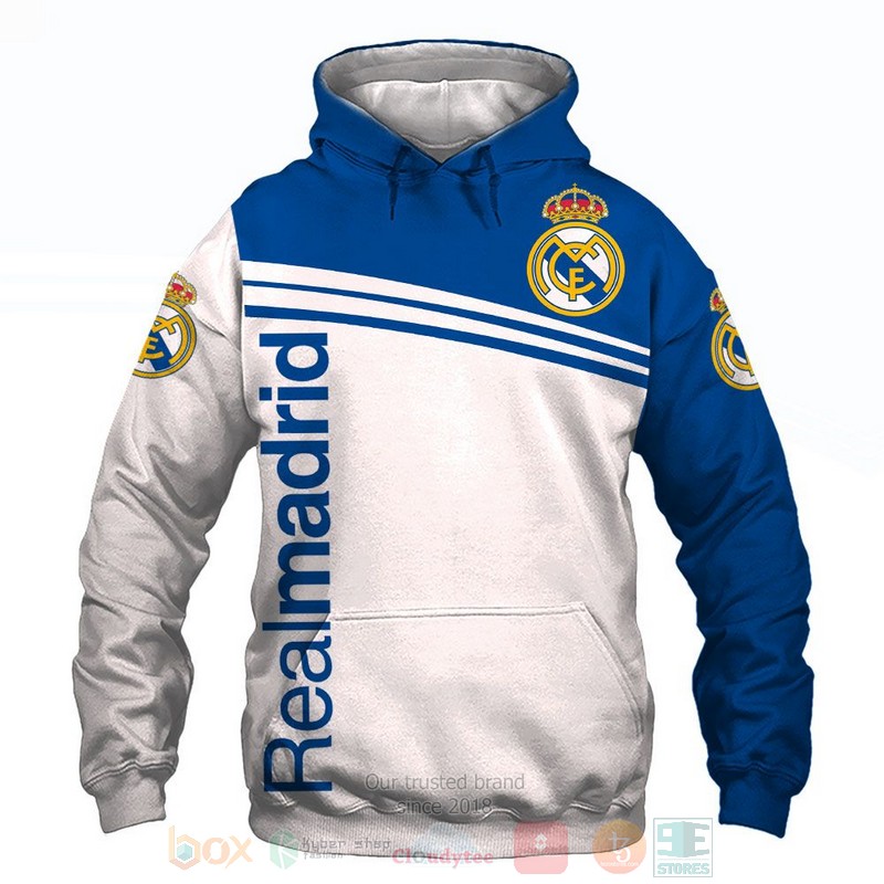 Real_Madrid_FC_white_blue_3D_shirt_hoodie