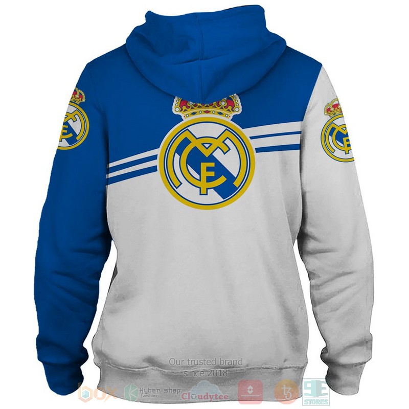Real_Madrid_FC_white_blue_3D_shirt_hoodie_1