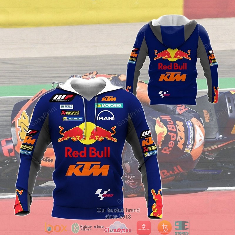 Red_Bull_KTM_Racing_Blue_3d_all_over_printed_shirt_hoodie