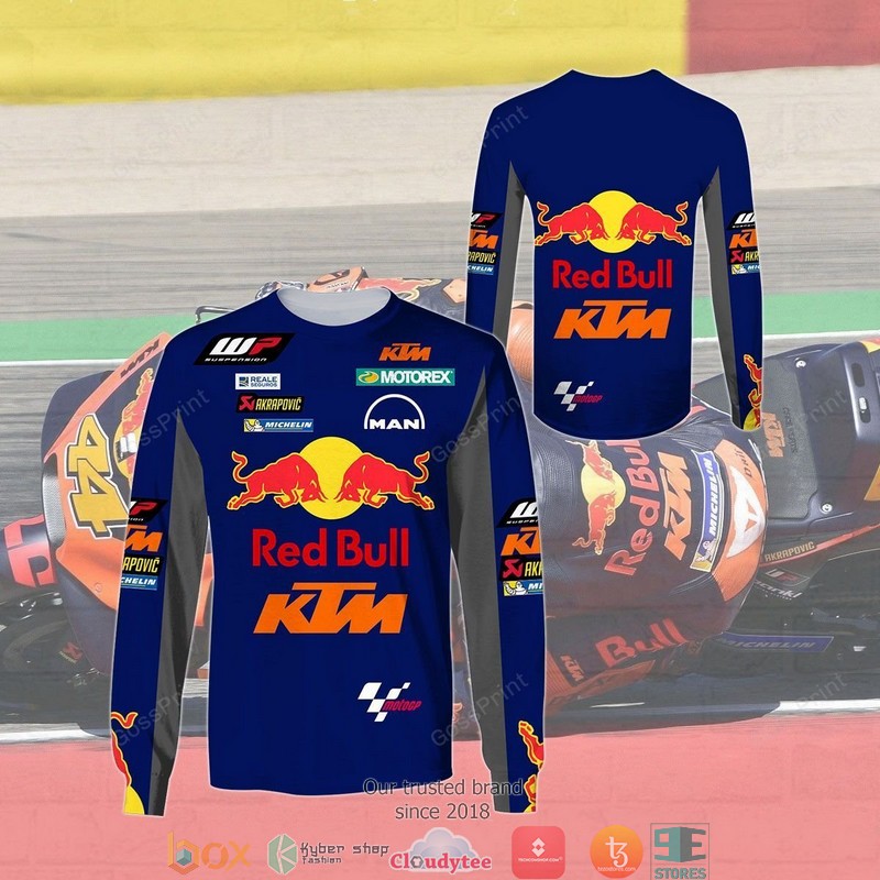 Red_Bull_KTM_Racing_Blue_3d_all_over_printed_shirt_hoodie_1