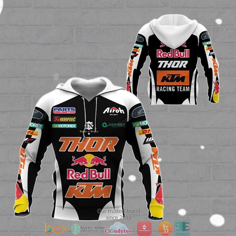Red_Bull_KTM_Racing_Thor_3d_all_over_printed_shirt_hoodie