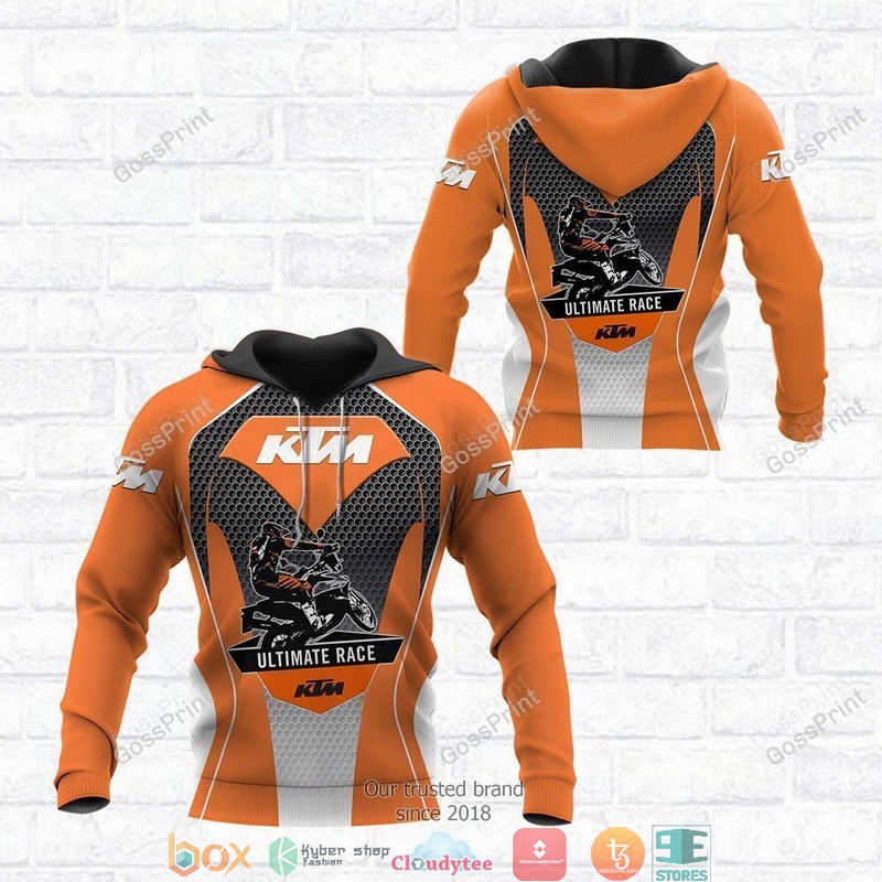 Red_Bull_KTM_Racing_Ultimate_Race_3d_all_over_printed_shirt_hoodie