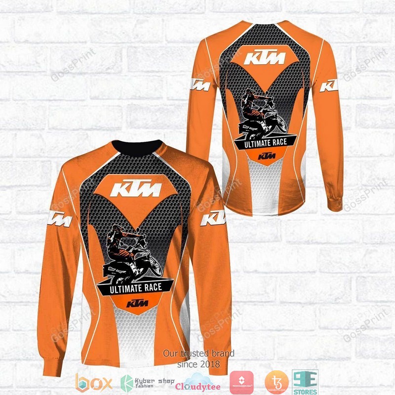 Red_Bull_KTM_Racing_Ultimate_Race_3d_all_over_printed_shirt_hoodie_1