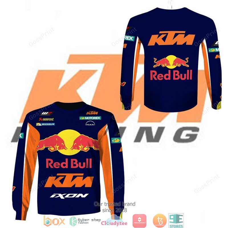 Red_Bull_KTM_Racing_iXon_Blue_3d_all_over_printed_shirt_hoodie_1