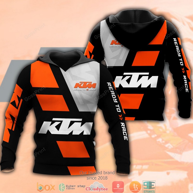 Red_Bull_KTM_Ready_To_race_Black_orange_3d_all_over_printed_shirt_hoodie