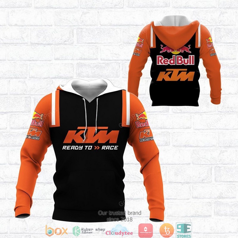 Red_Bull_KTM_Ready_to_race_Orange_Black_3d_all_over_printed_shirt_hoodie