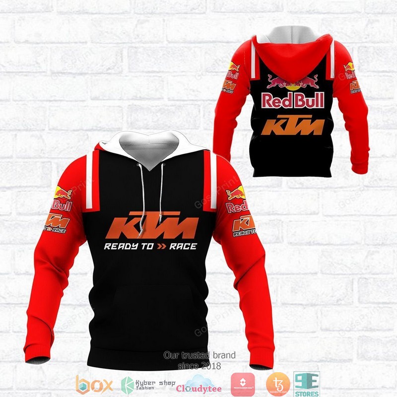 Red_Bull_KTM_Ready_to_race_Red_3d_all_over_printed_shirt_hoodie