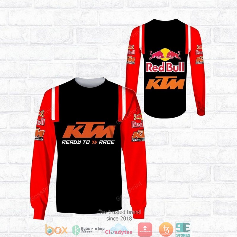 Red_Bull_KTM_Ready_to_race_Red_3d_all_over_printed_shirt_hoodie_1