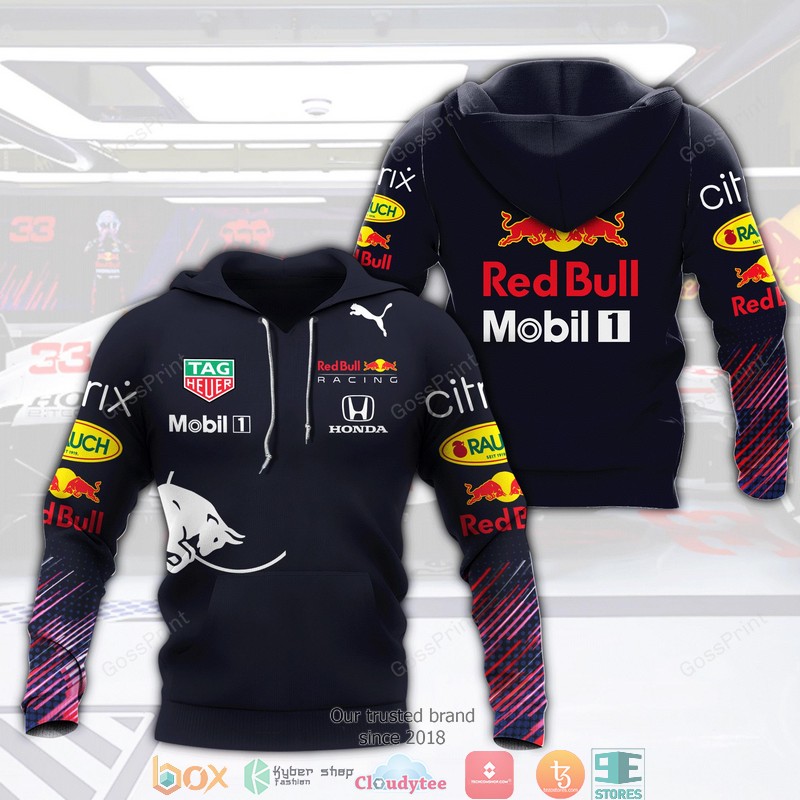 Red_Bull_Mobil_1_Racing_3d_shirt_hoodie