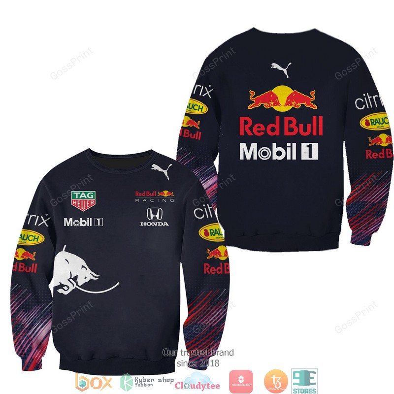 Red_Bull_Mobil_1_Racing_3d_shirt_hoodie_1