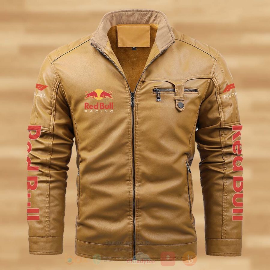 Red_Bull_Racing_Fleece_Leather_Jacket_1
