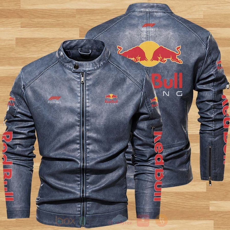 Red_Bull_Racing_Motor_Leather_Jacket