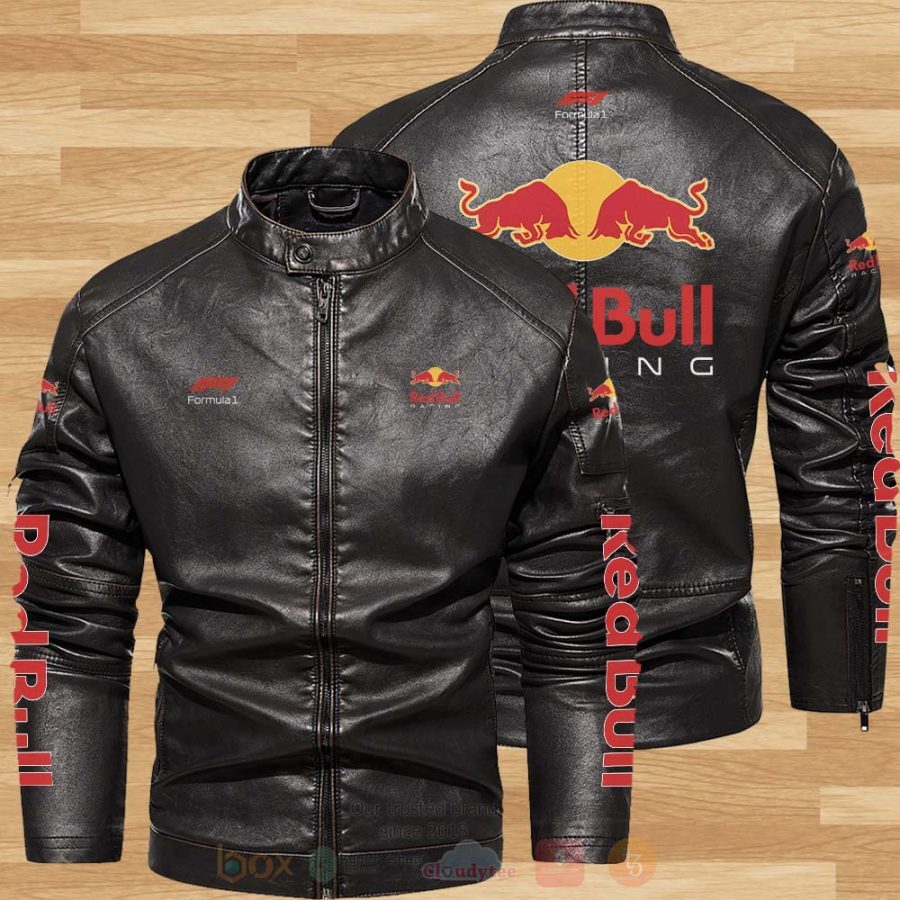 Red_Bull_Racing_Motor_Leather_Jacket_1