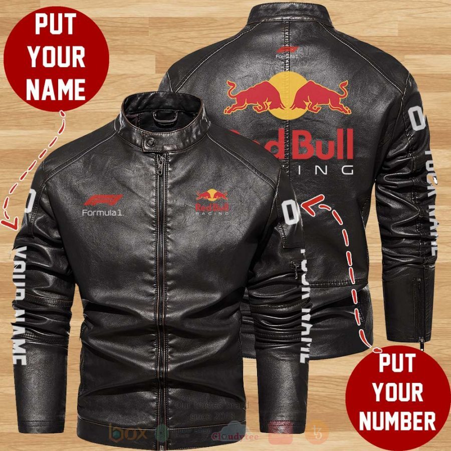 Red_Bull_Racing_Personalized_Motor_Leather_Jacket