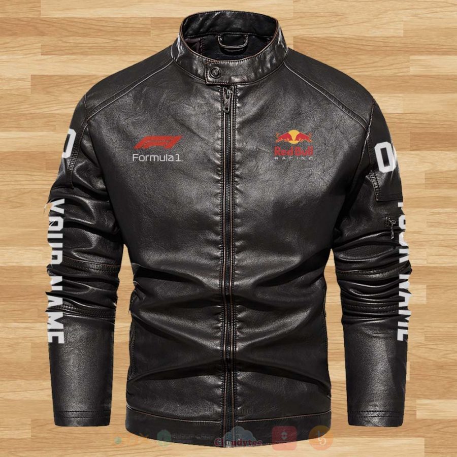 Red_Bull_Racing_Personalized_Motor_Leather_Jacket_1