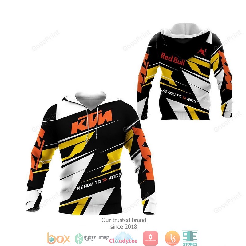 Red_Bull_Ready_To_Race_KTM_3d_all_over_printed_shirt_hoodie