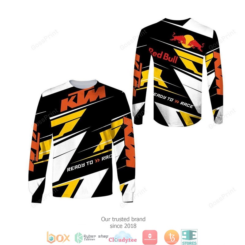 Red_Bull_Ready_To_Race_KTM_3d_all_over_printed_shirt_hoodie_1