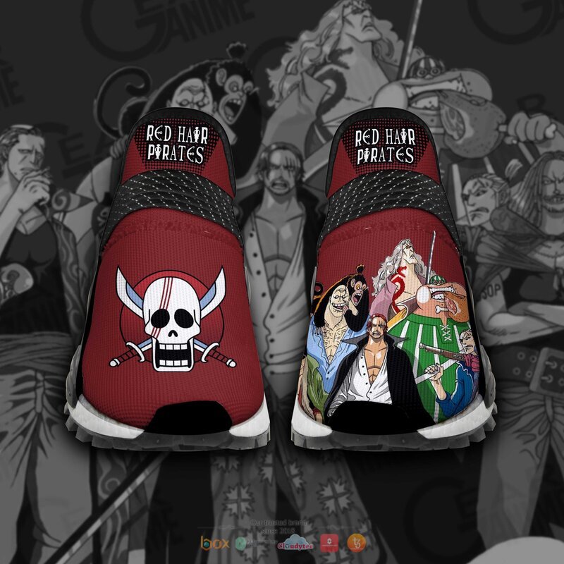 Red_Hair_Pirates_One_Piece_Adidas_NMD