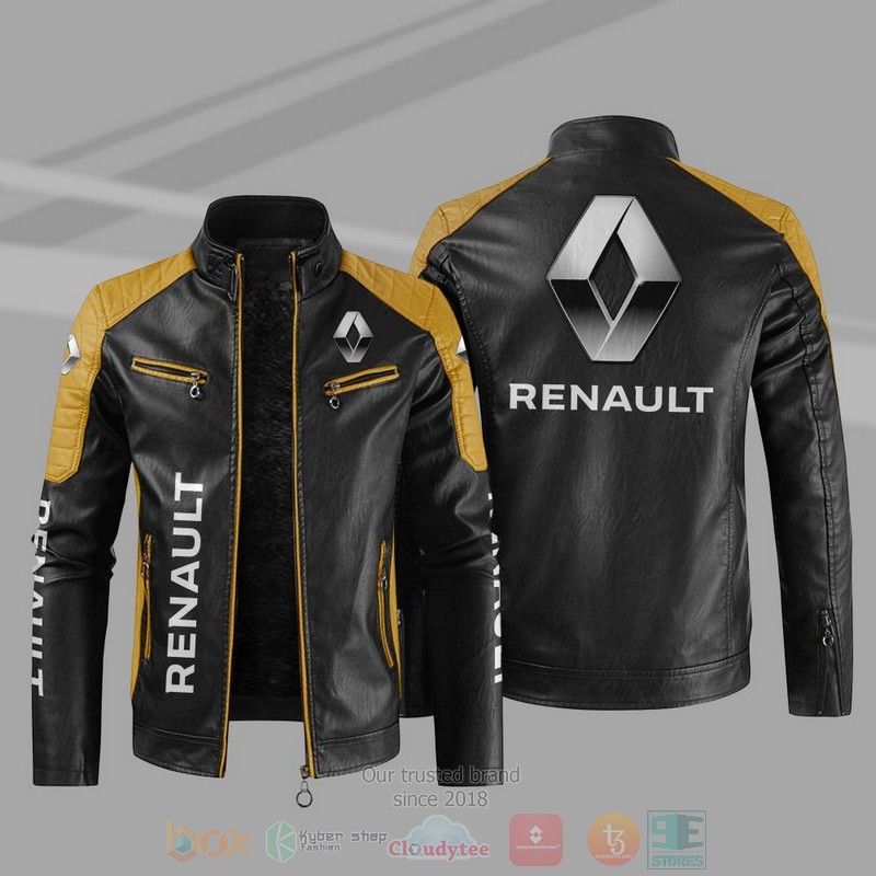 Renault_Block_Leather_Jacket_1