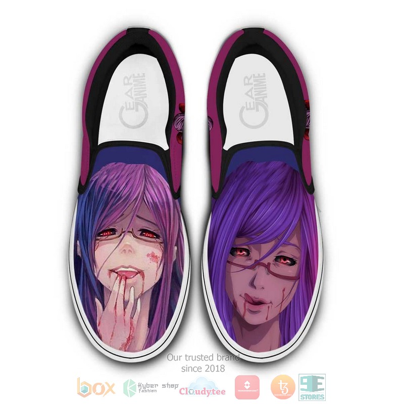 Rize_Kamishiro_Anime_Tokyo_Ghoul_Slip-On_Shoes