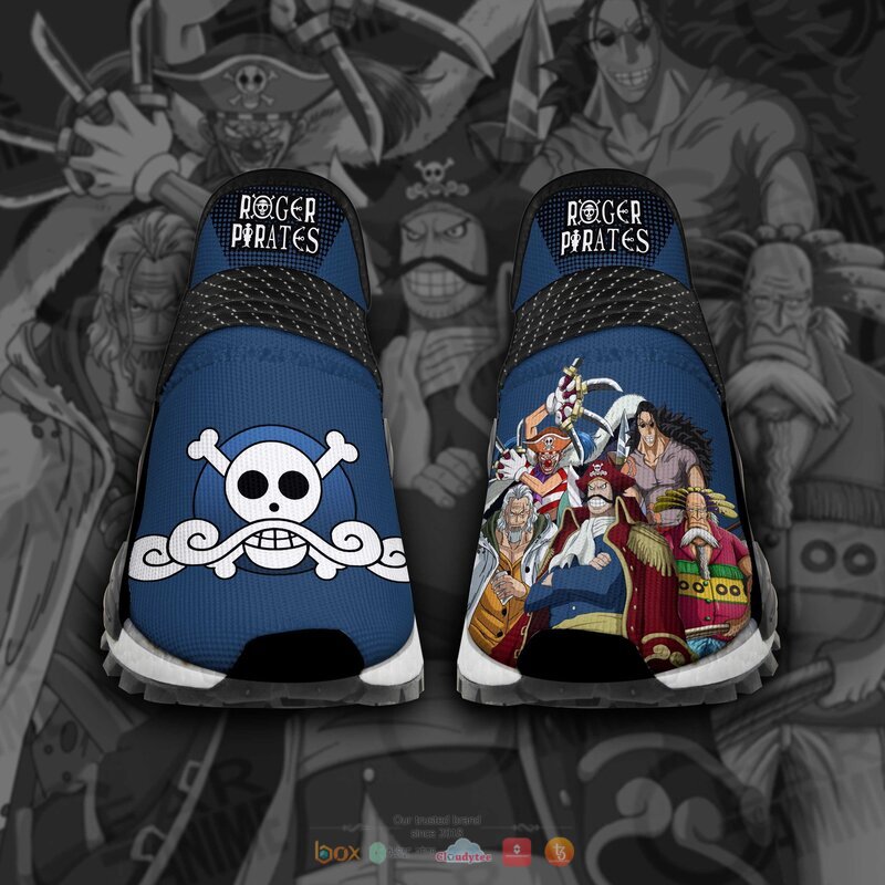 Roger_Pirates_One_Piece_Adidas_NMD