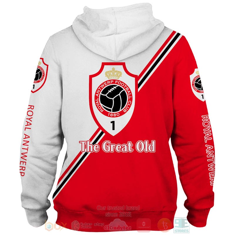 Royal_Antwerp_red_white_3D_shirt_hoodie_1