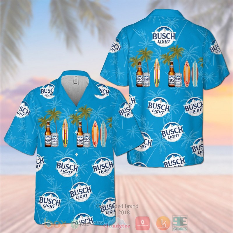 Busch_Light_Hawaiian_Shirt