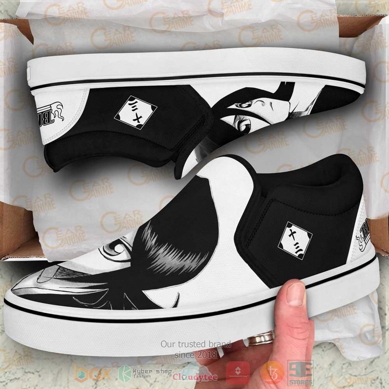 Rukia_Kuchiki_Anime_Bleach_Slip-On_Shoes_1