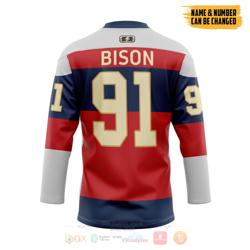 SF_Bison_Custom_Hockey_Jersey_1