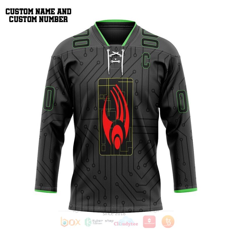 ST_Borg_Collective_Hockey_Team_Custom_Hockey_Jersey