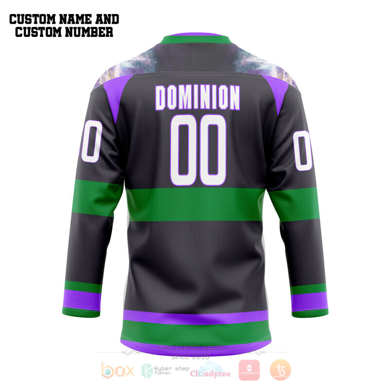 ST_Dominion_Hockey_Team_Custom_Hockey_Jersey_1