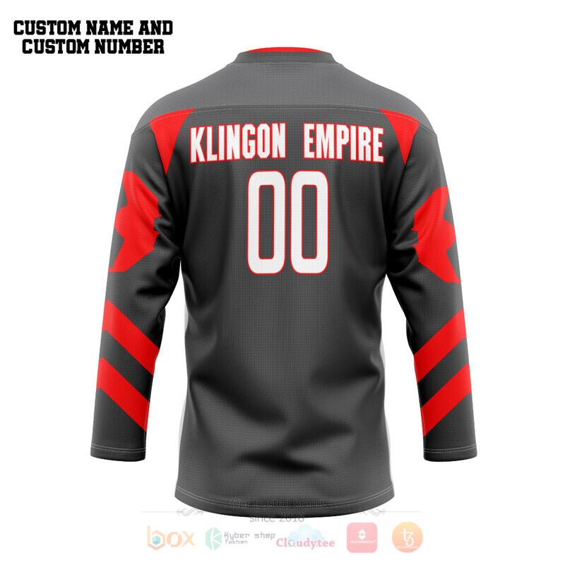 ST_Klingon_Empire_Hockey_Team_Custom_Hockey_Jersey_1