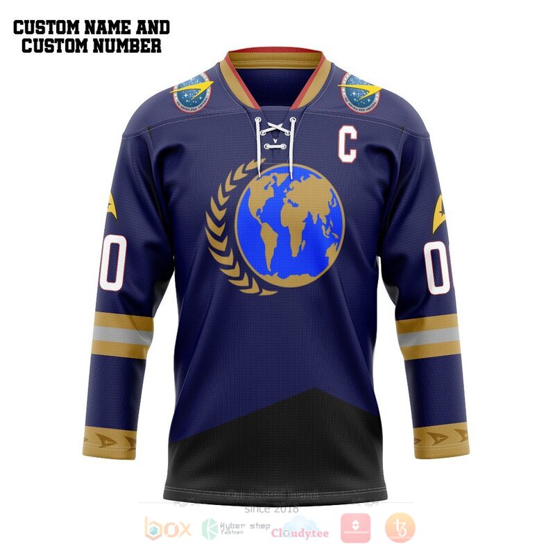 ST_United_Earth_Hockey_Team_Custom_Hockey_Jersey
