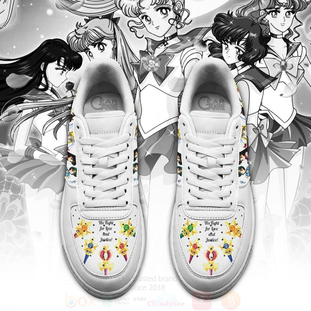 Sailor_Custom_Anime_NAF_Shoes_1