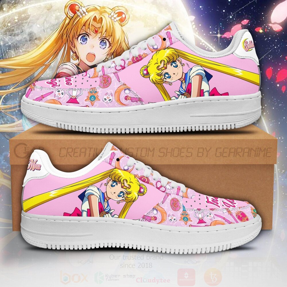 Sailor_Custom_Anime_Sailor_NAF_Shoes