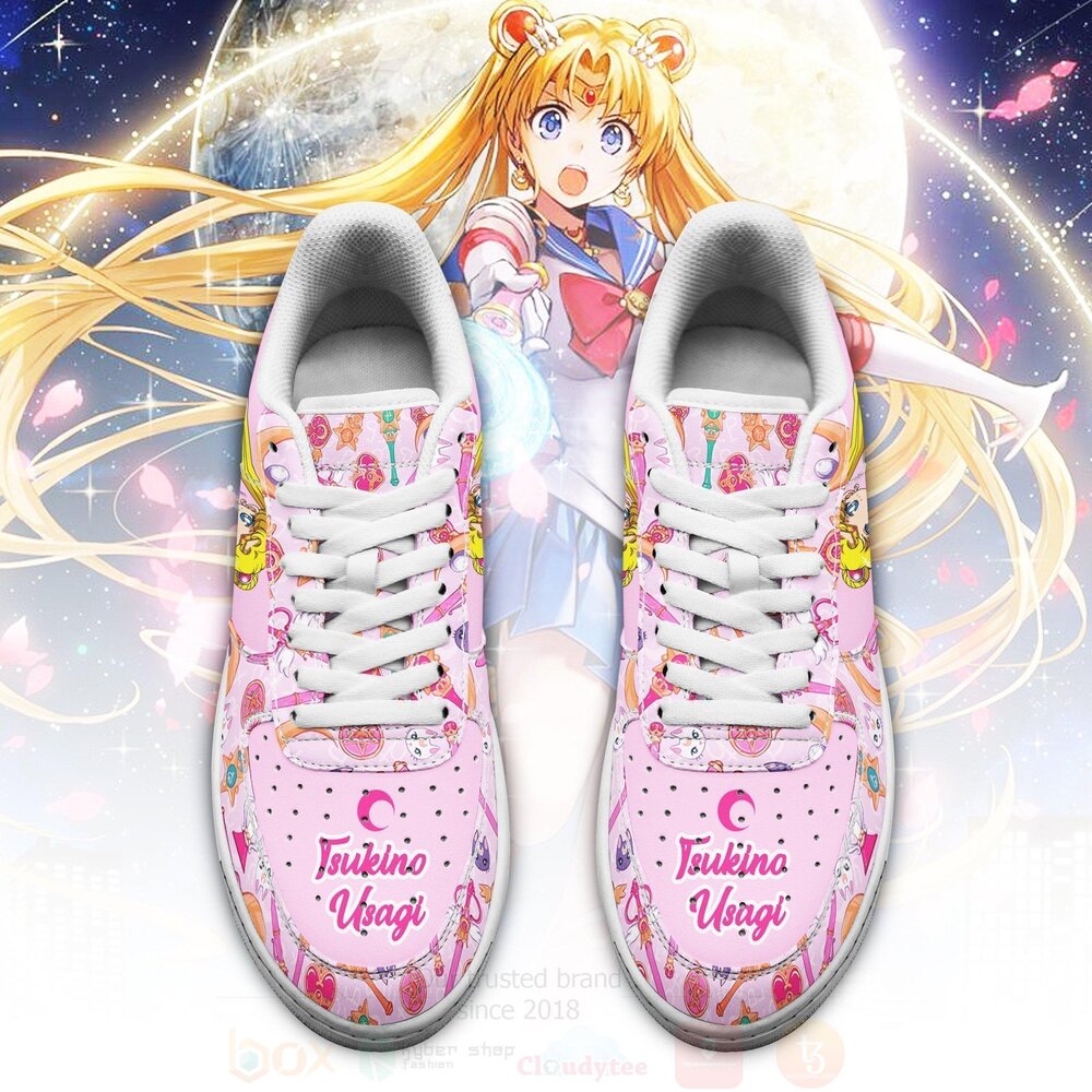 Sailor_Custom_Anime_Sailor_NAF_Shoes_1