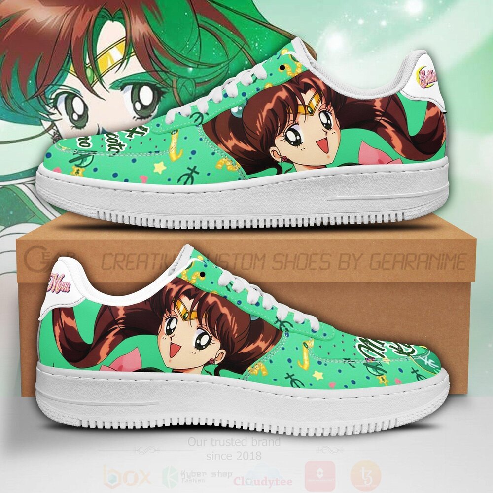 Sailor_Jupiter_Custom_Anime_Sailor_Moon_NAF_Shoes