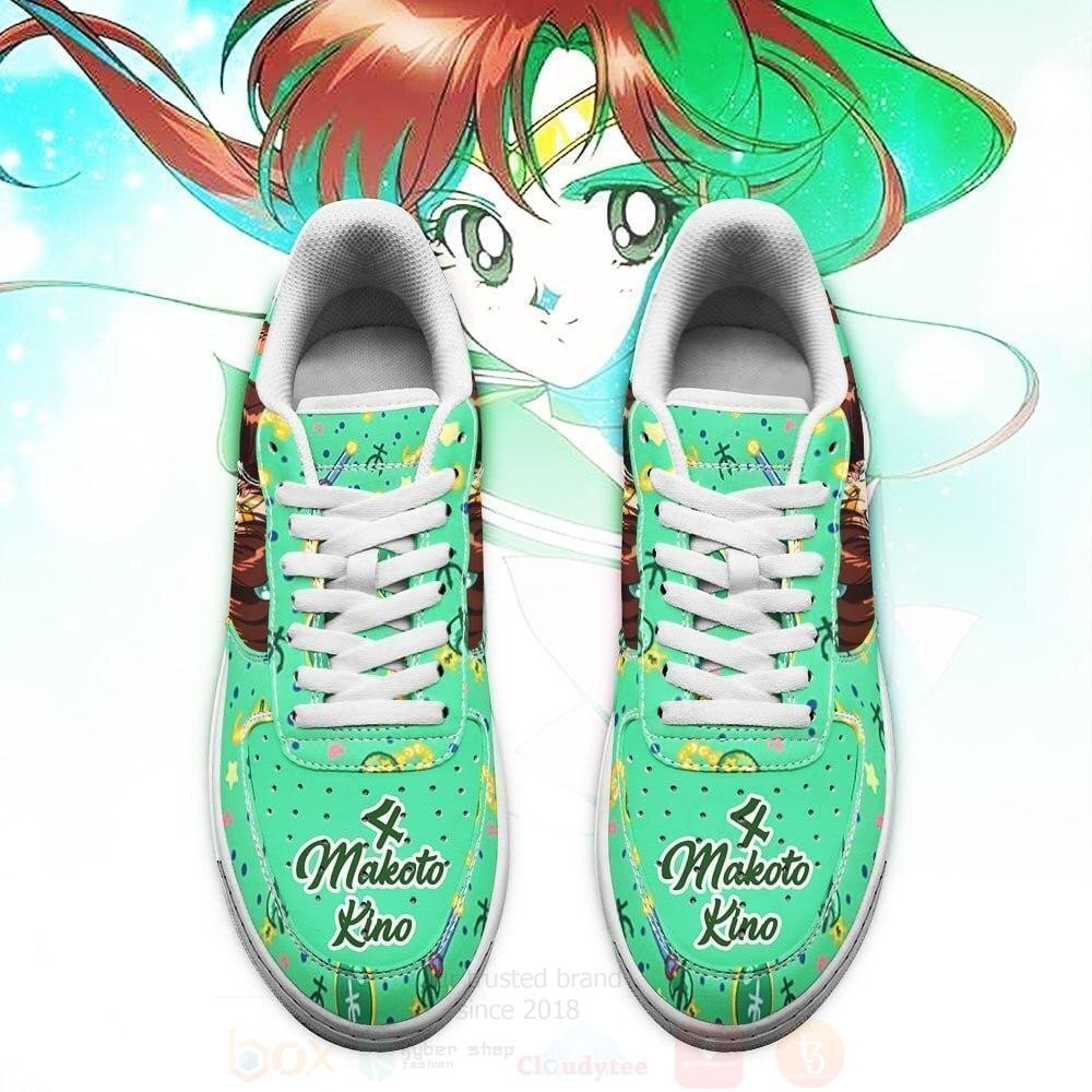 Sailor_Jupiter_Custom_Anime_Sailor_Moon_NAF_Shoes_1