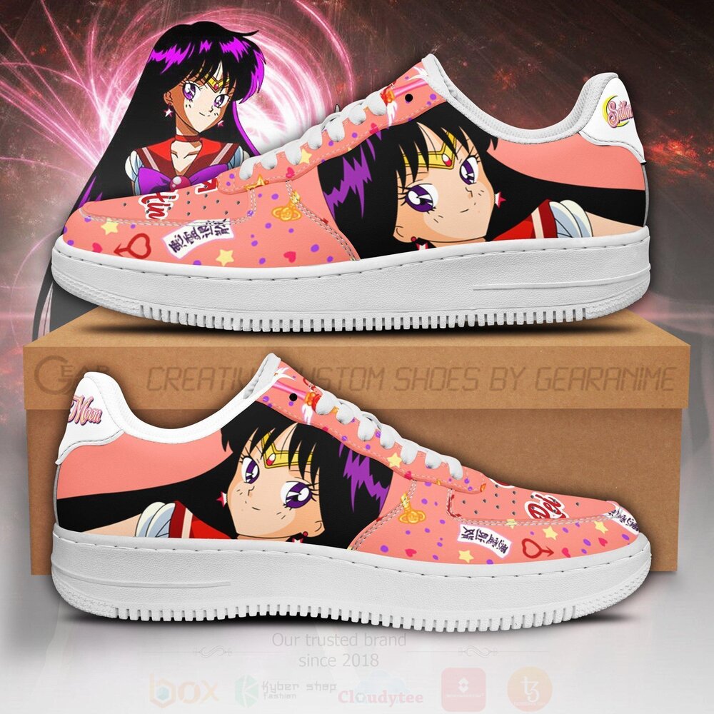 Sailor_Mars_Custom_Anime_Sailor_Moon_NAF_Shoes