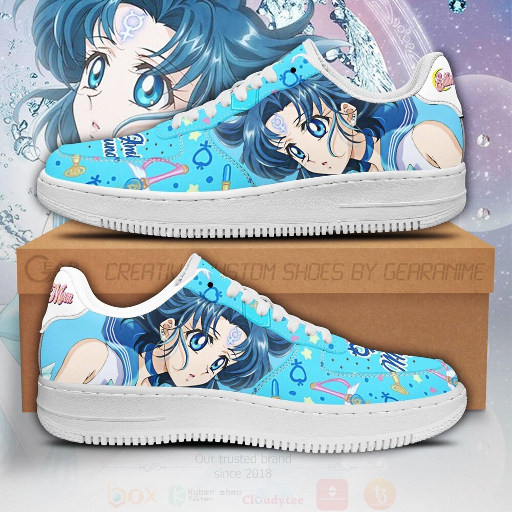 Sailor_Mercury_Custom_Anime_Sailor_Moon_NAF_Shoes