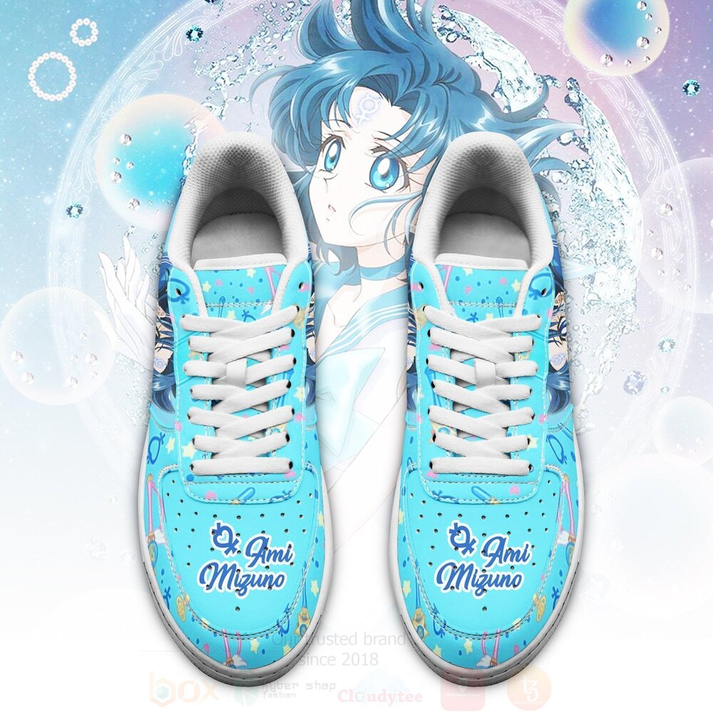 Sailor_Mercury_Custom_Anime_Sailor_Moon_NAF_Shoes_1