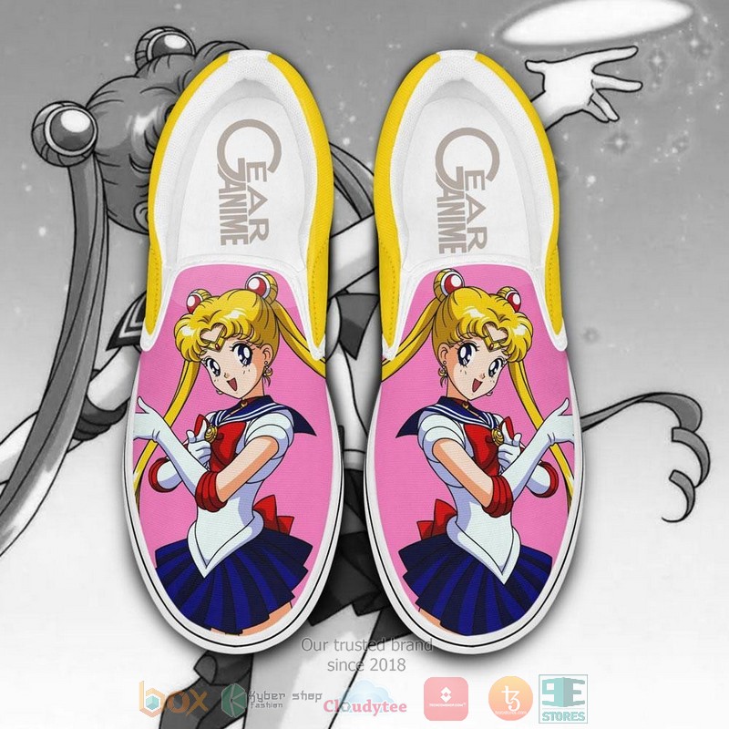 Sailor_Moon_Anime_Sailor_Slip-On_Shoes