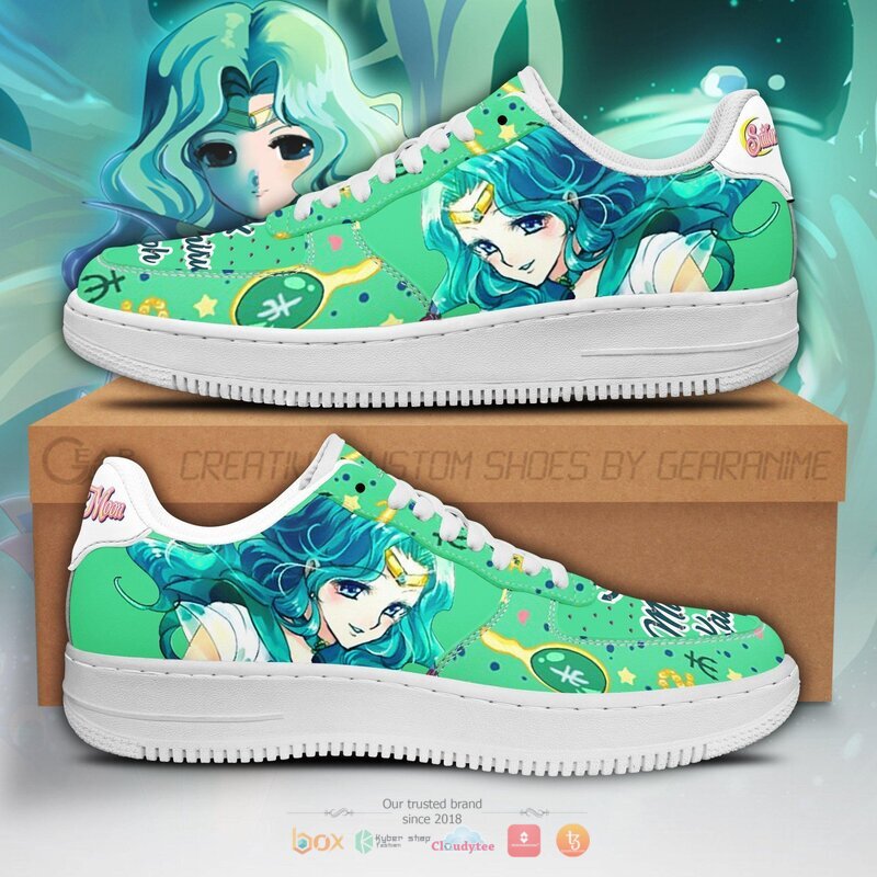 Sailor_Neptune_Air_Anime_Sailor_Moon_Nike_Air_Force_shoes