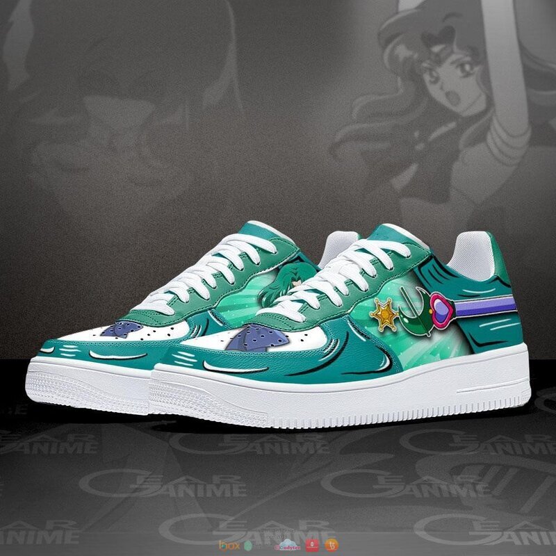 Sailor_Neptune_Anime_Sailor_Nike_Air_Force_Shoes_1